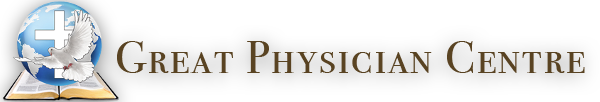 Great Physician Foundation